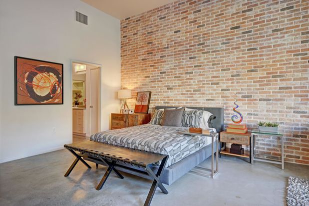 Images Terraces at Paseo Colorado Apartments