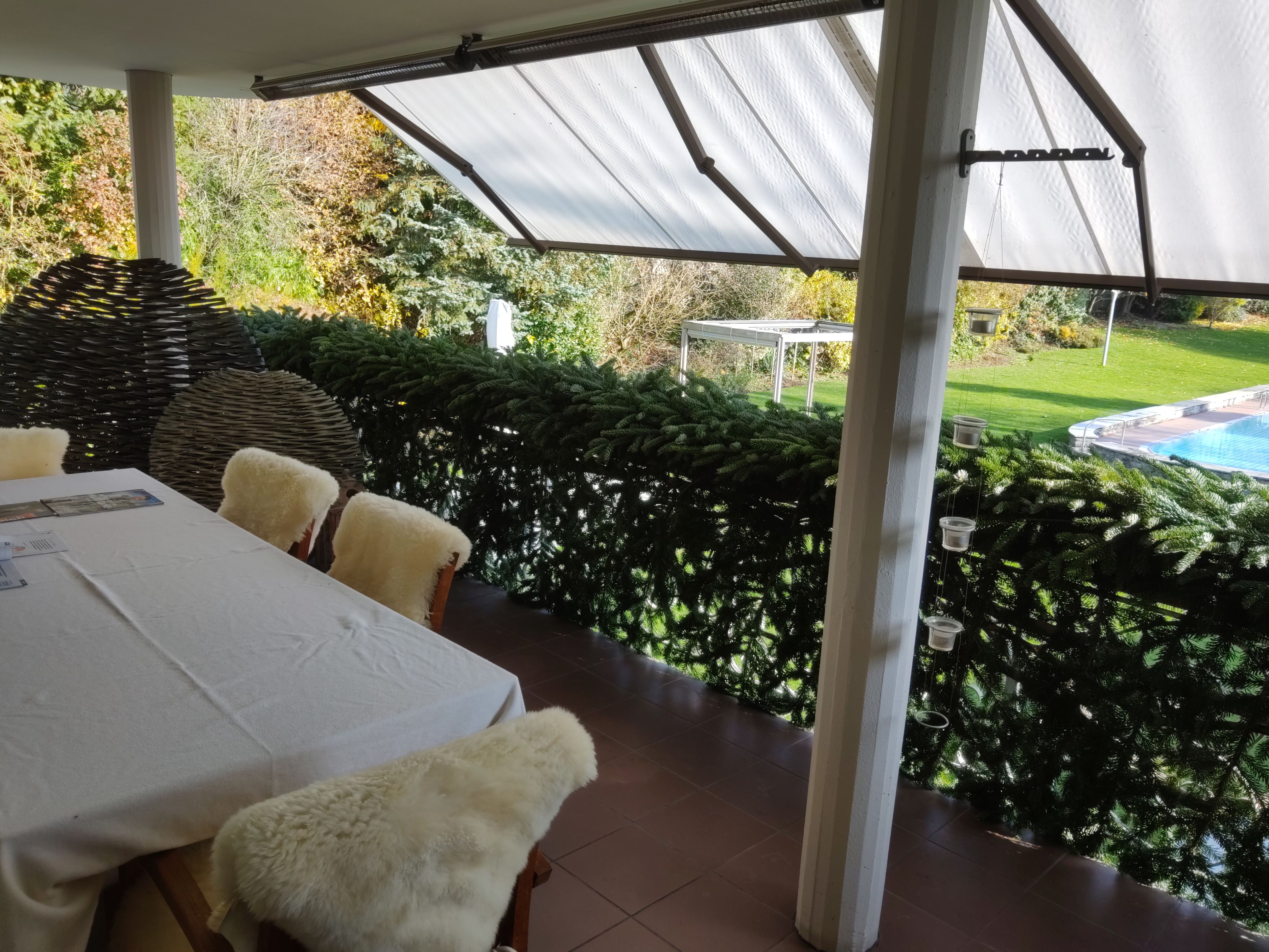 Bilder MM Gartenpflege GmbH