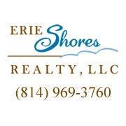 Erie Shores Realty, Llc