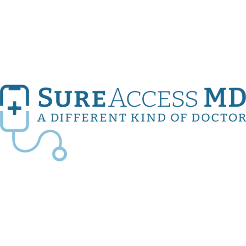business logo