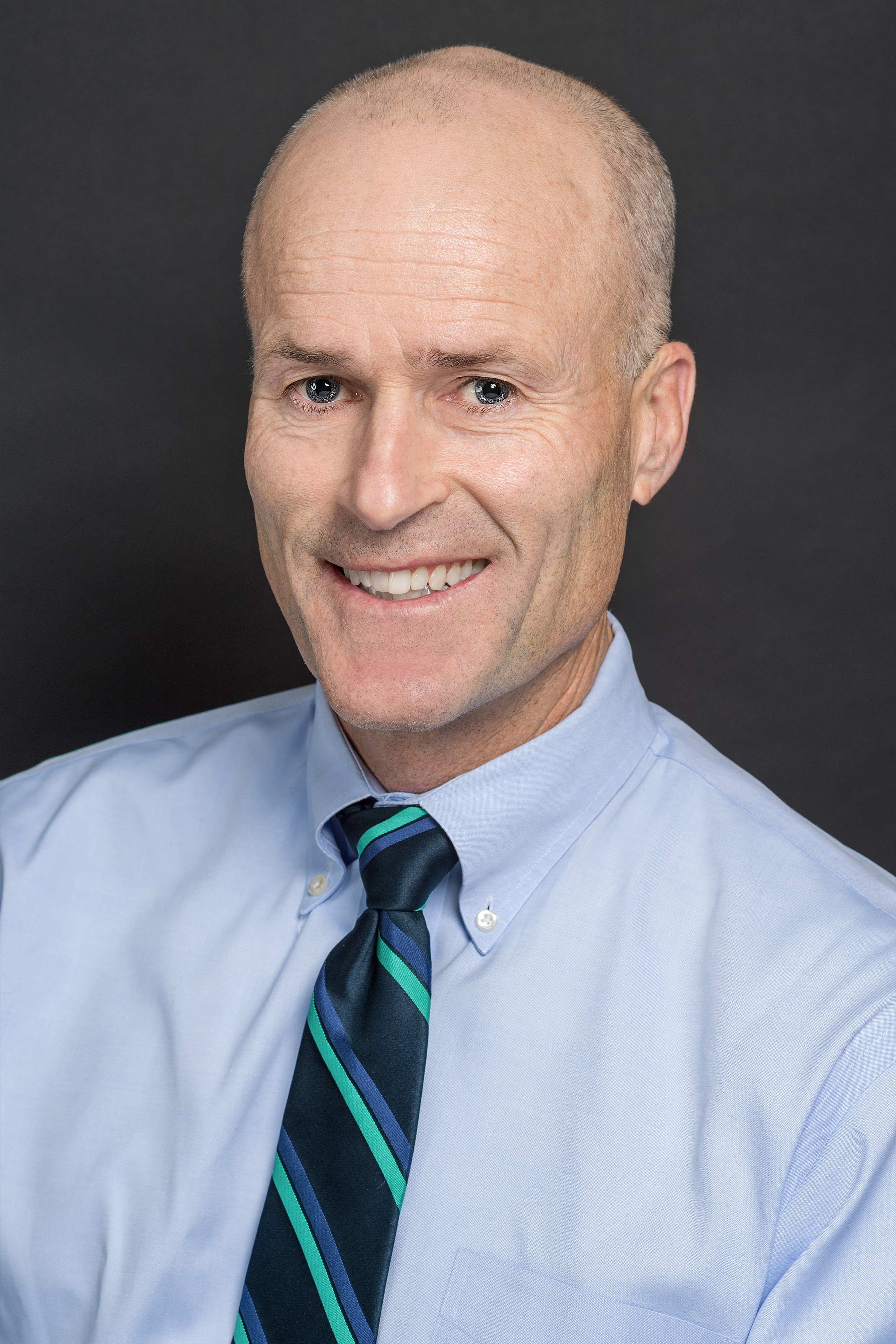 David R. Edwards