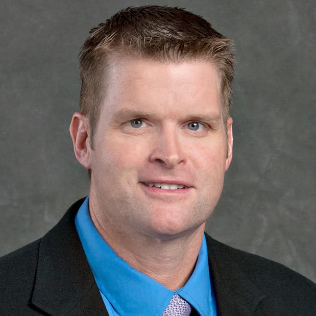 Images Edward Jones - Financial Advisor: Niel P McDonald