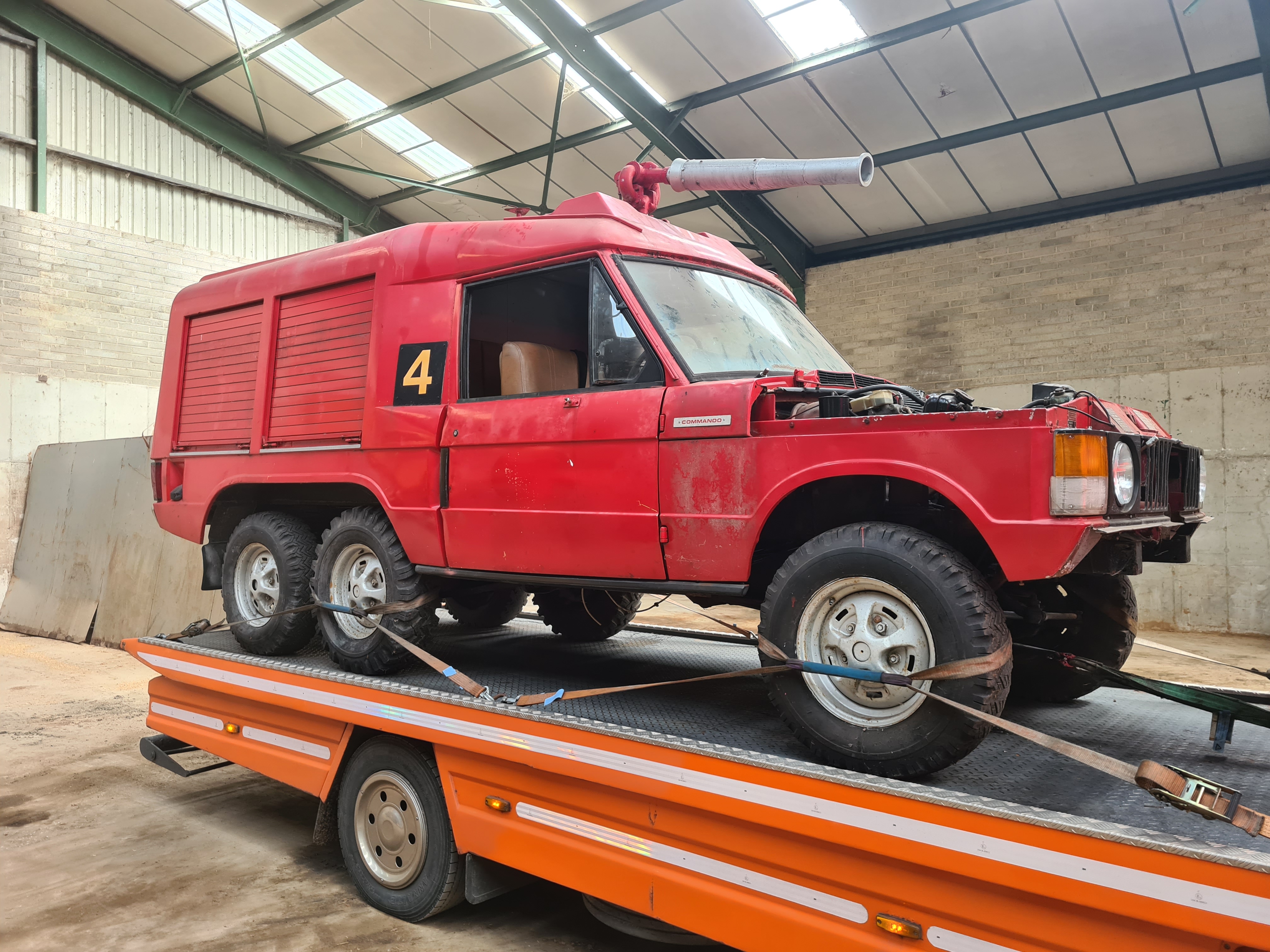 24-Hour Breakdown Recovery, Emergency Roadside Assistance, Vehicle Recovery (M11 / N11), Towing Service (Wicklow, Arklow, Bray), Accident Recovery, Vehicle Transportation, Car Towing, Battery Jump-Start, Battery Replacement Service, Car Lockout Assistance, Motorcycle Towing, Tyre Change / Flat Tyre Assistance, General Breakdown Support