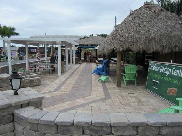Images Paver Outlet