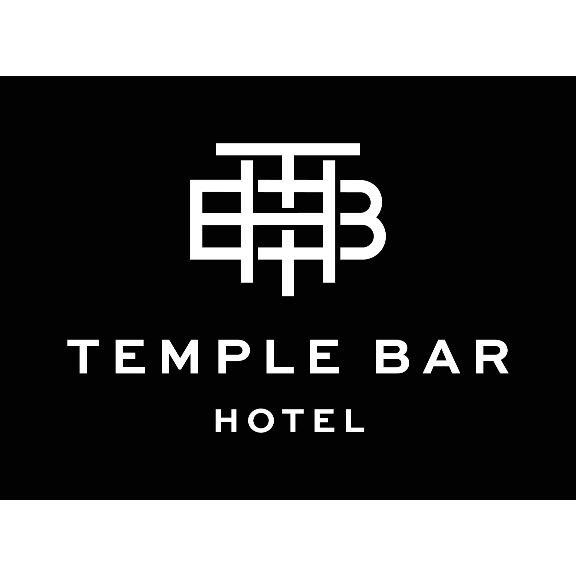 Temple Bar Hotel Dublin by The Unlimited Collection