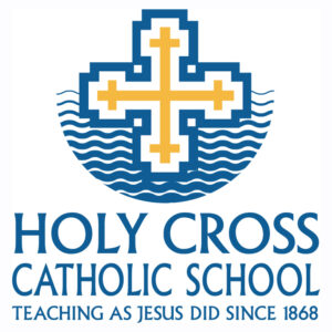 Images Green Bay Area Catholic Education (GRACE)