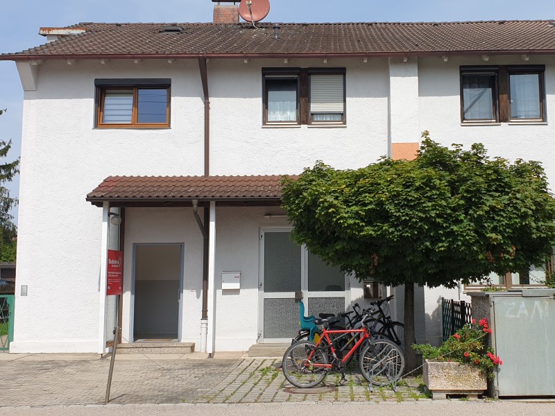 Kundenbild groß 1 Studienkreis Nachhilfe München-Allach