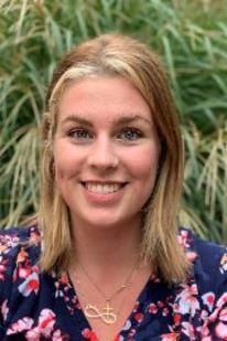 DEVK Versicherung: Carina Rauchfuß, Hauptstr. 43 in Roth