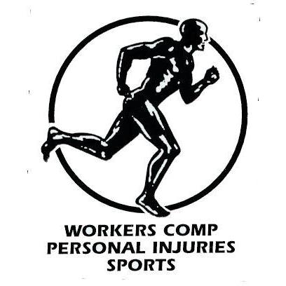 Abate Injury Rehab Logo