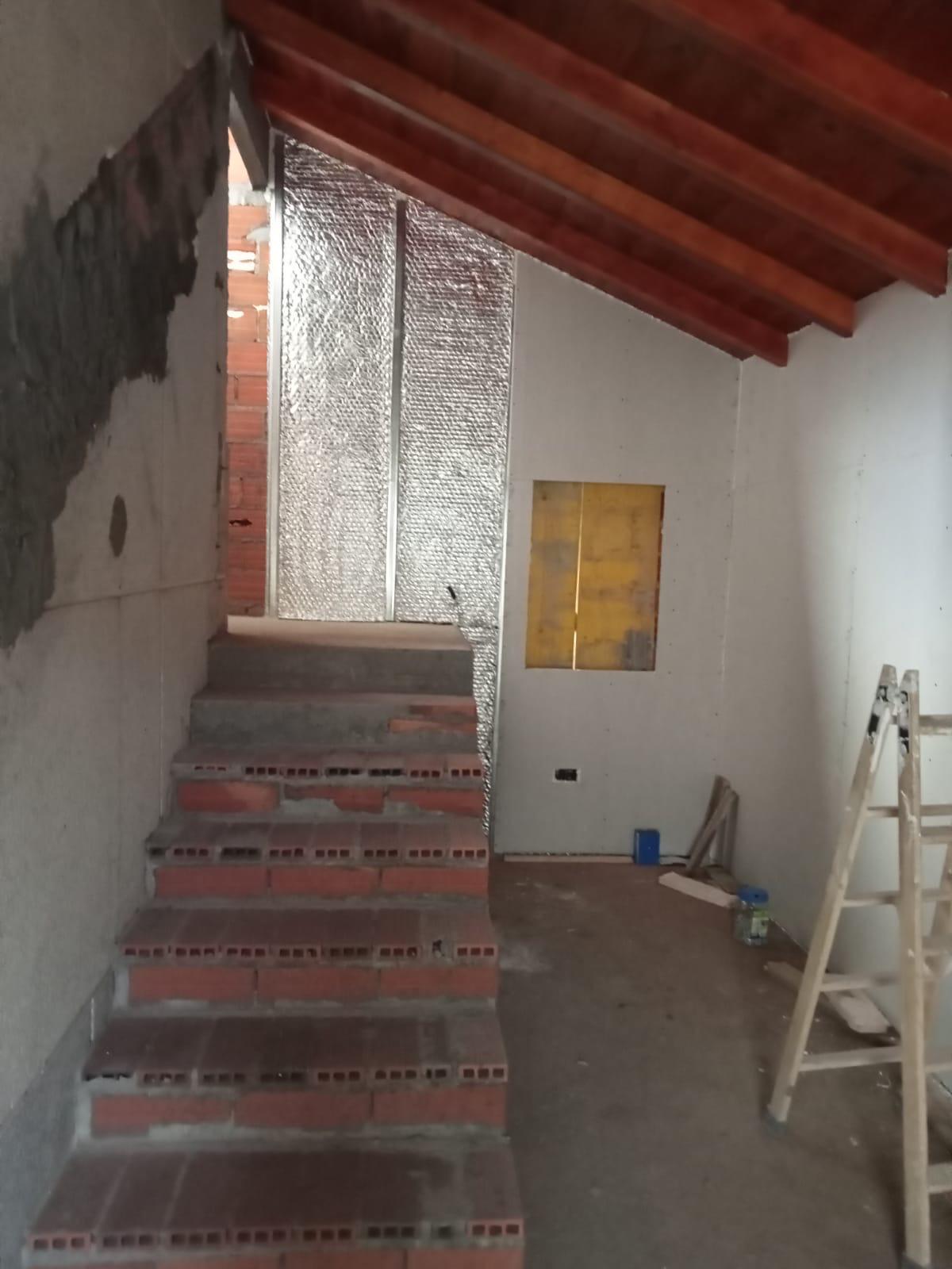 Images Reformas Attafi