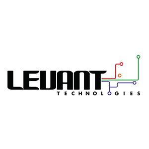 Levant Technologies, LLC