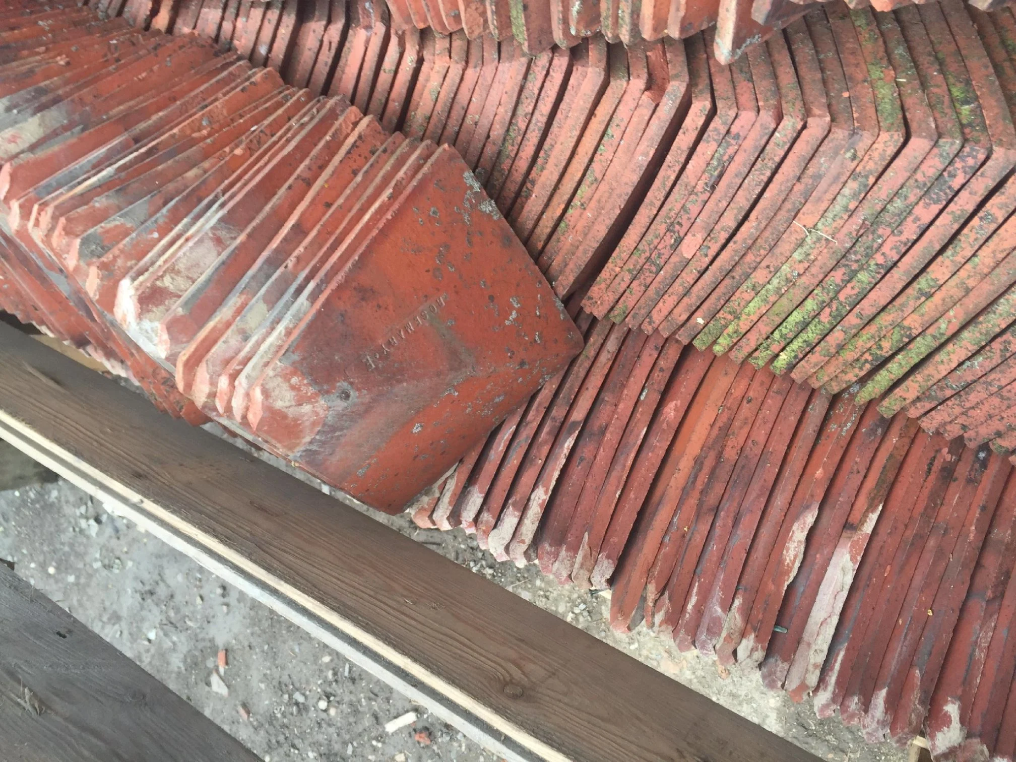 Images Lofthouse Roofing Supplies Ltd