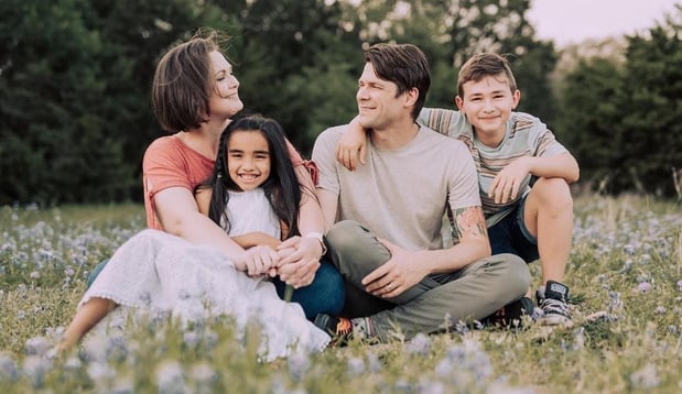 Images A Joy Story Photography