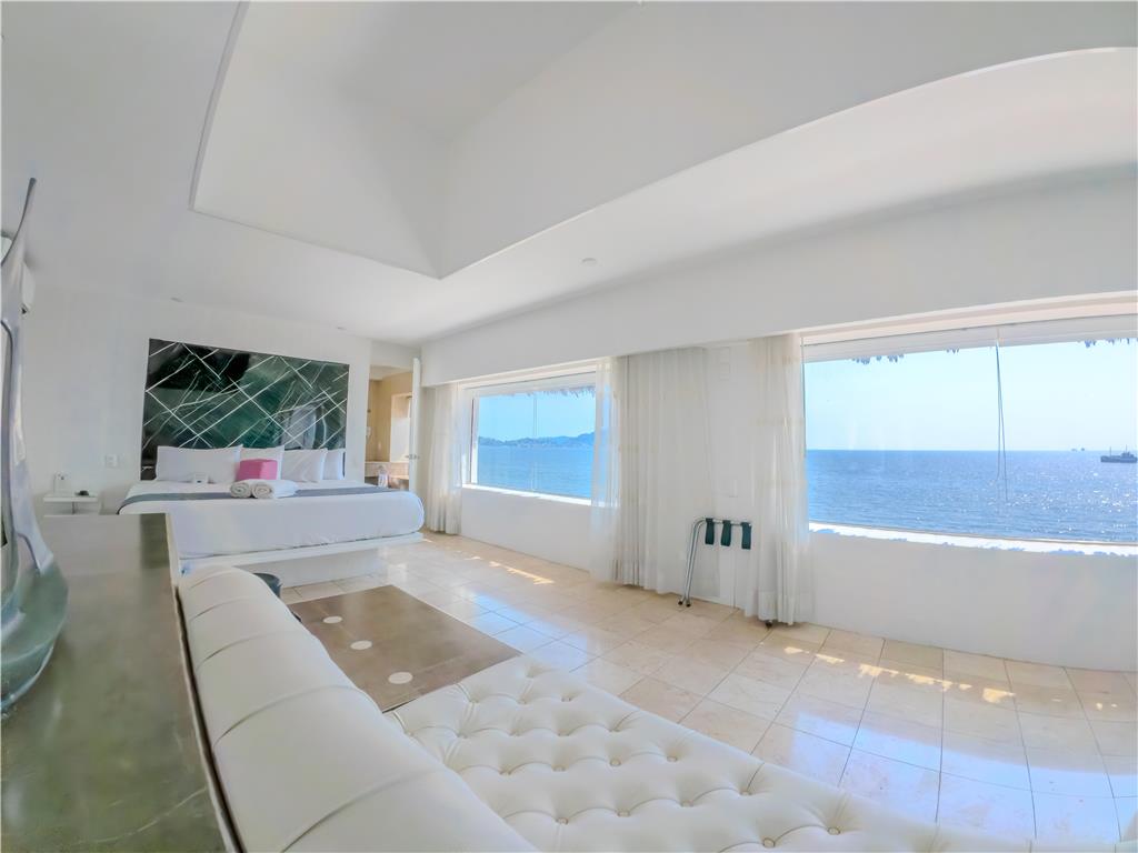 Images Best Western Plus Luna del Mar