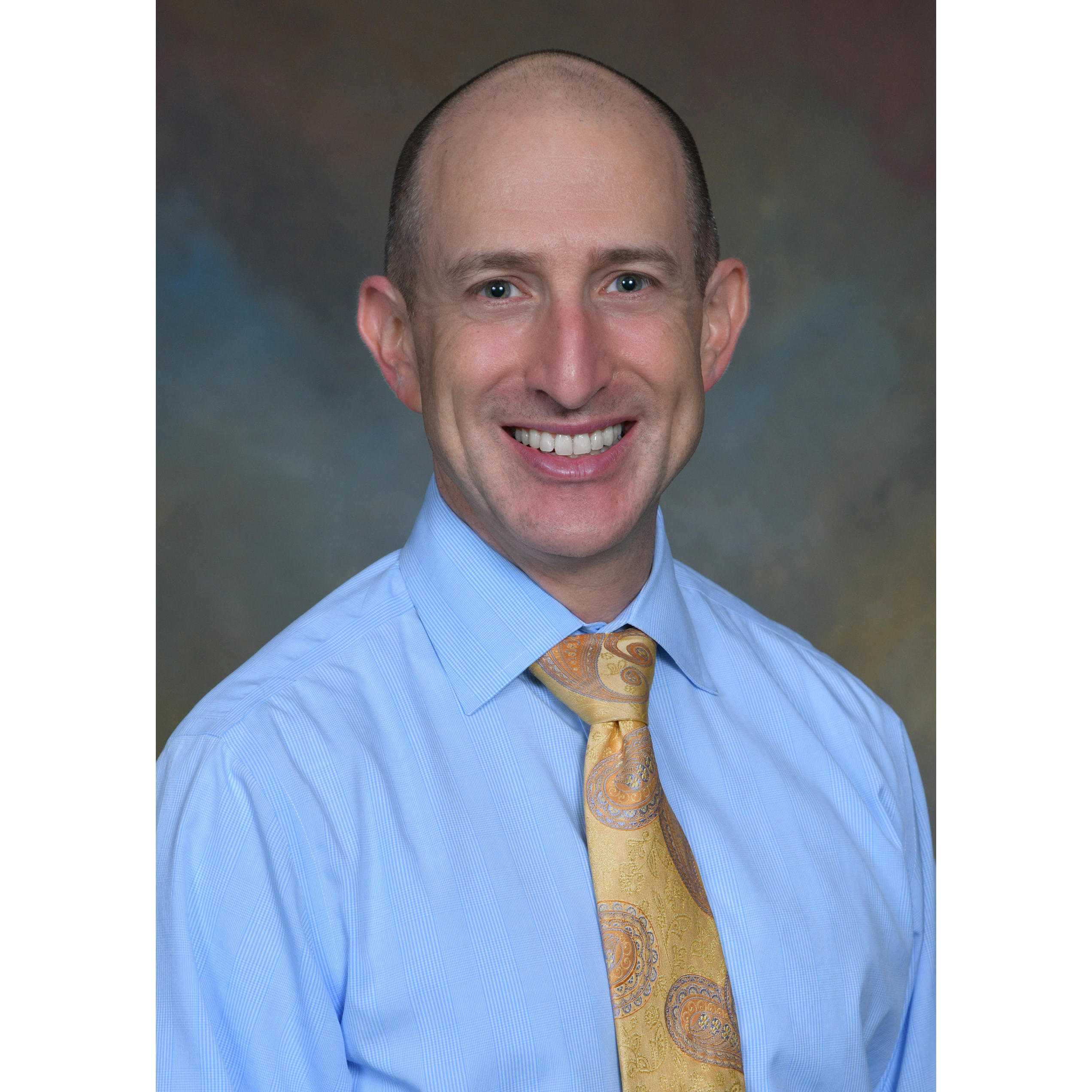 Dr. Brian Katz Bridgewater, NJ Gastroenterologist Vitals