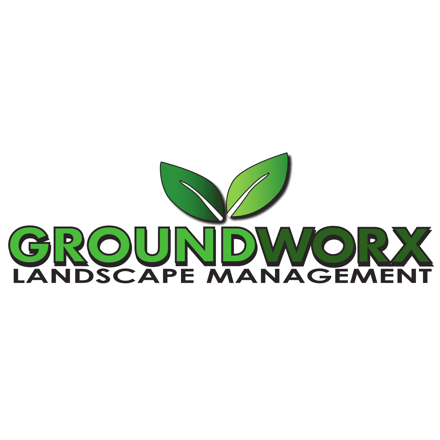 Groundworx Landscape Design and Installation