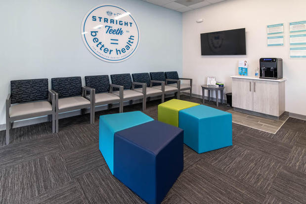 Images My Kid’s Dentist and Orthodontics