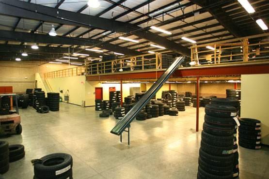 Images Ted Wiens Complete Auto Service