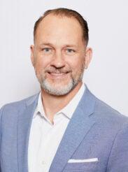 Images Matthew Boone, Finance of America Mortgage LLC