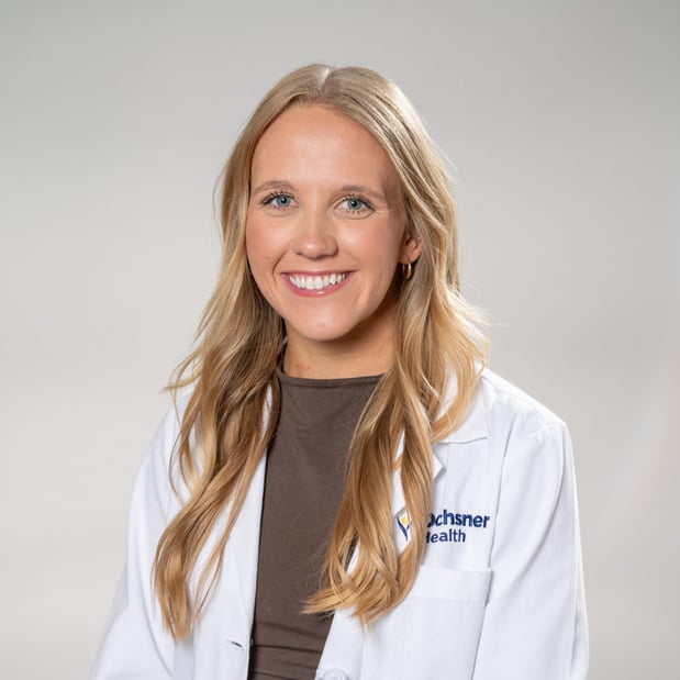 Images Sarah E. Hassinger, PA-C