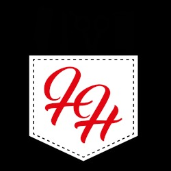 Happy Hair Harburg Friseur in Hamburg in Hamburg - Logo