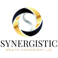 Synergistic Wealth Management Logo