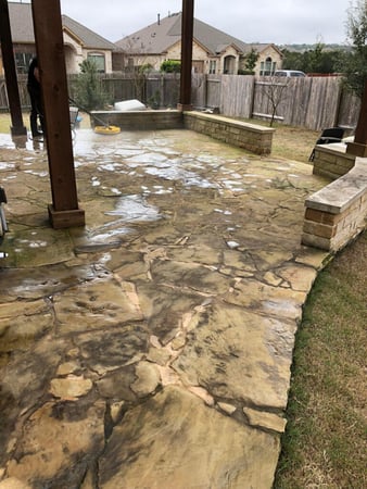 Images ATX Platinum Services