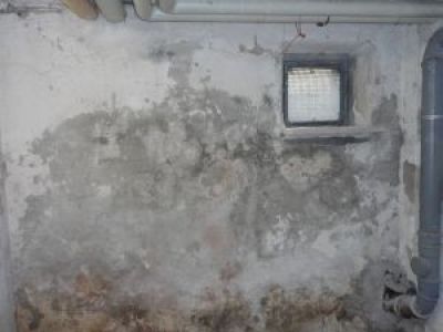 RK-Abdichtungstechnik, Oberdorferstrasse 32 in Althegnenberg