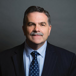 Images Paul Pallo - RBC Wealth Management Financial Advisor