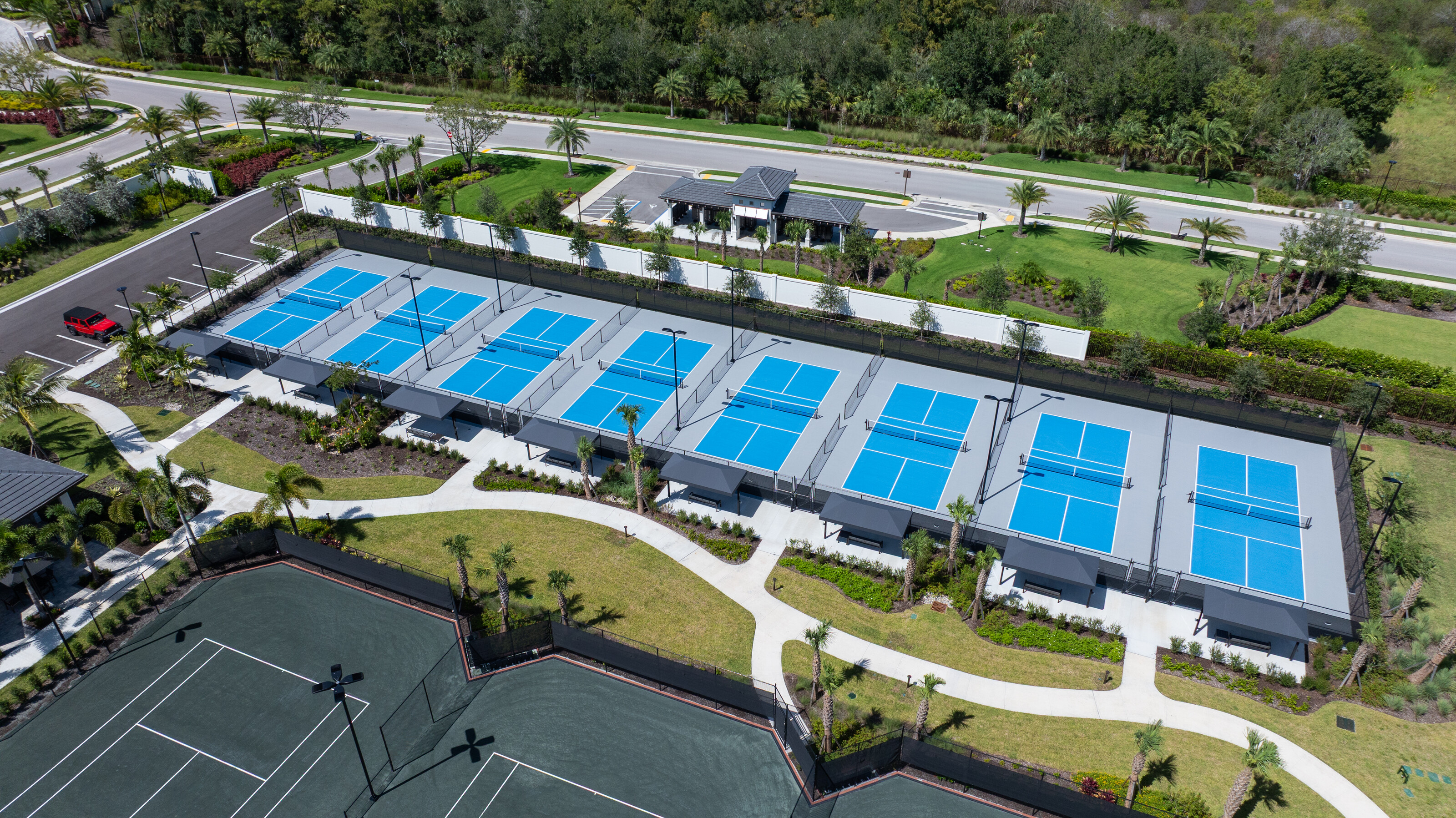 Caymas Sales Gallery Image