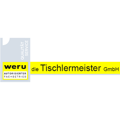 Die Tischlermeister GmbH in Bremen - Logo