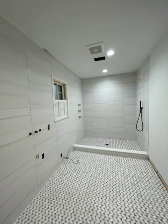 Images PROSUPERIOR REMODELING