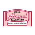 Hamel Paul Excavation