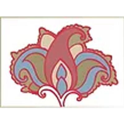 Pinpoint Chiropractic and Wellness Logo
