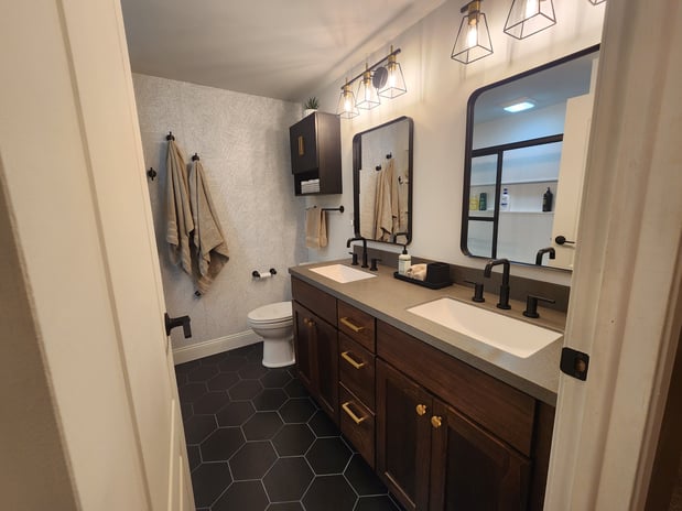 Images Class A Construction