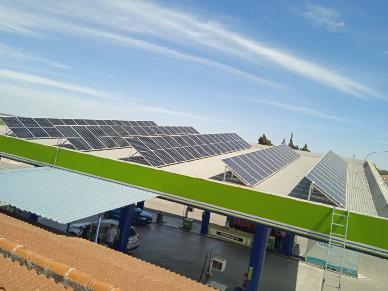 Images ValPlus Energía