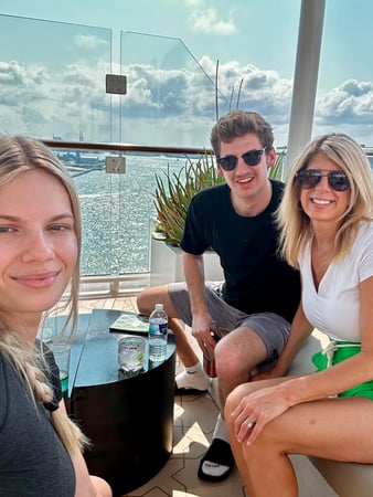 Images Marjorie Schaeffer - State Farm Insurance Agent