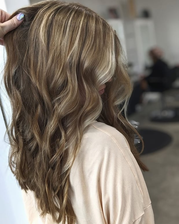 Images Belt Salon Bradenton