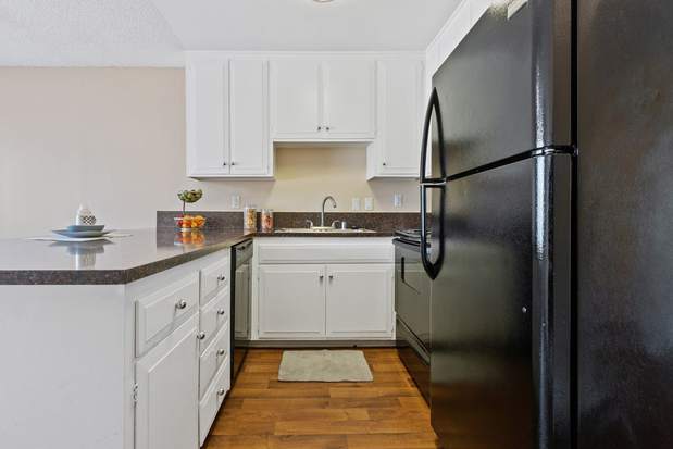 Images Terramonte Apartment Homes