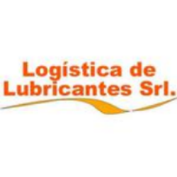 Logística De Lubricantes SRL - Automobile Storage Facility - Lima - 994 272 763 Peru | ShowMeLocal.com