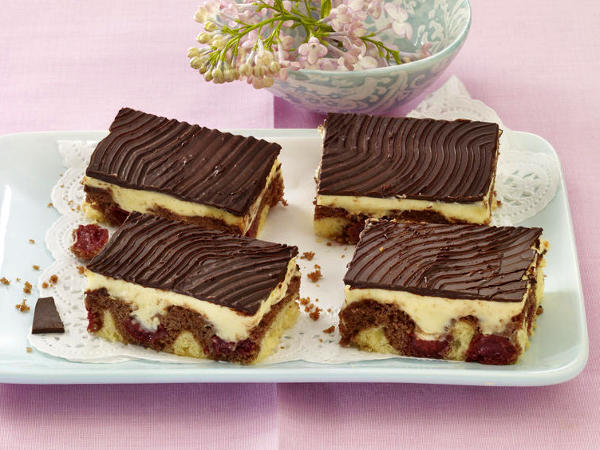 Bäckerei Konditorei Finck, Mühlbacher Straße 5 in Sulzfeld