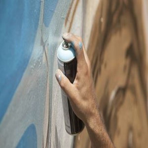 Gallery thumbnail