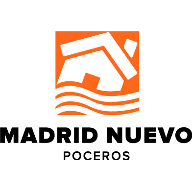 MADRID NUEVO POCEROS Toledo