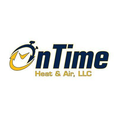 On Time Heat and Air, LLC