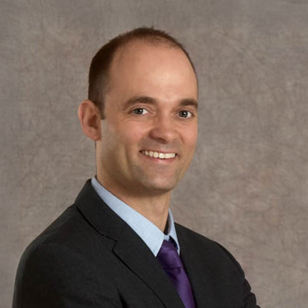 Images Marcus Rebello Pereira, MD, MPH