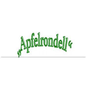 Logo Apfelrondell