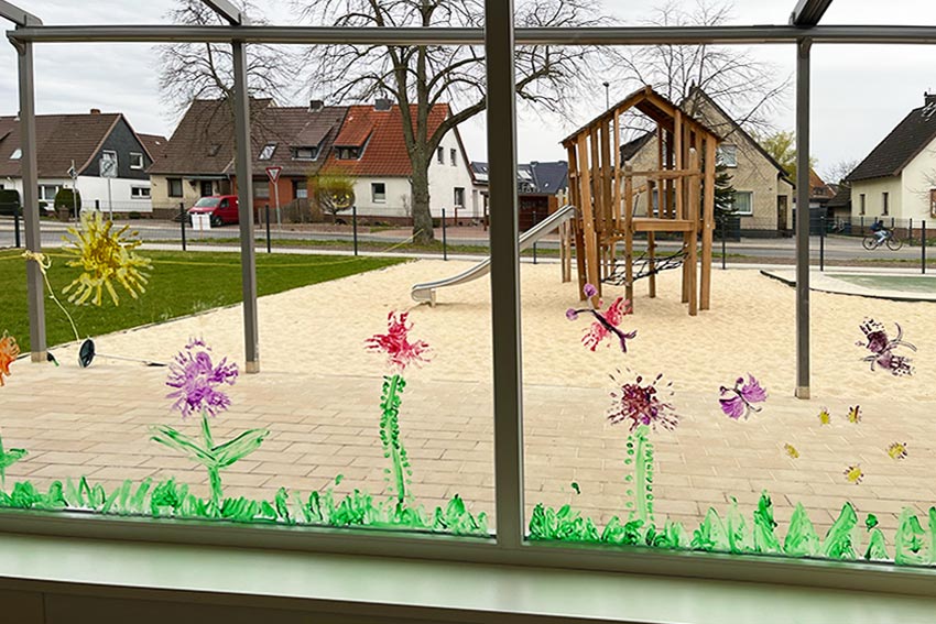 Bilder EntdeckerWelt - pme Familienservice