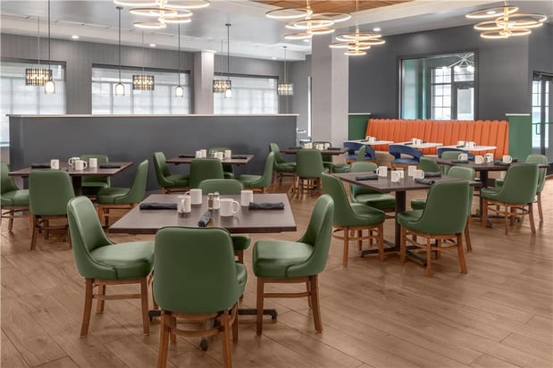 Images DoubleTree by Hilton Owatonna