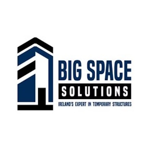 Big Space Solutions