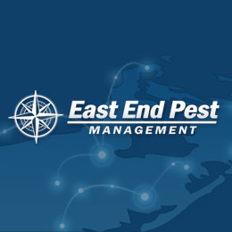 East End Pest Management Inc.